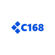 c168expert11