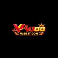 vj88itcom