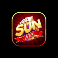sunwineuorg
