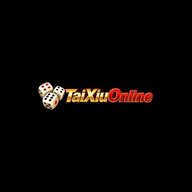 taixiu68a12com