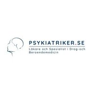 psykiatriker.se