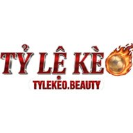 tylekeobeauty