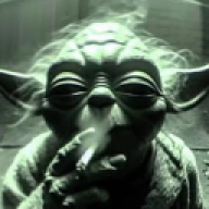 scotty2332