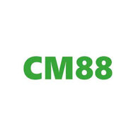 nccm88vision
