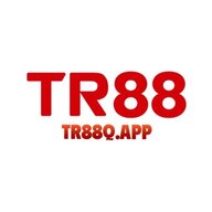 tr88qapp