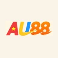 au88design