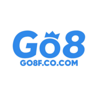 go8fcocom2
