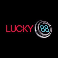 lucky88899com
