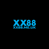 xx88meukvvn