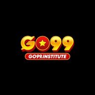 go99institute