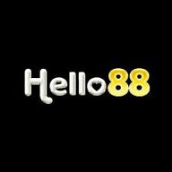hello88casinoco
