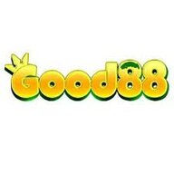 good88casinoco