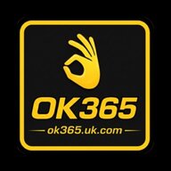 ok365ukcom