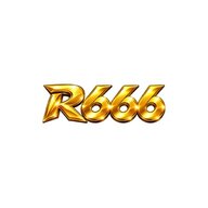 r666cr7top