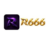 aer666com