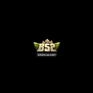b52muscom
