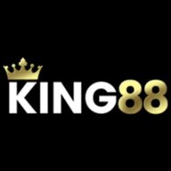 king88casinocc