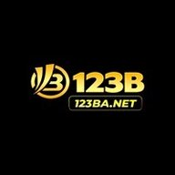 123bajpnet