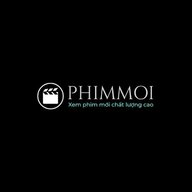 phimmoijpnet
