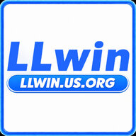 llwinusorg