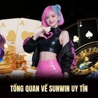 gamesunwinorg3