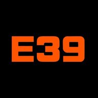 e39vnnet