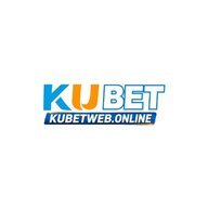 Kubetwebonline