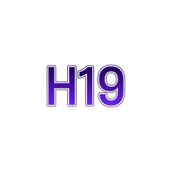 H19rucom