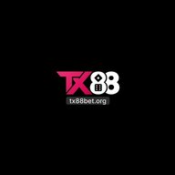 TX88 BETORG