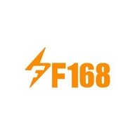f168actor1