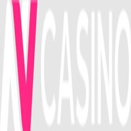 polskanvcasino