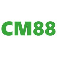 cm88name4