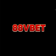 88vbetsacom