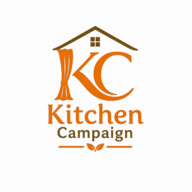 Kitchen campagin
