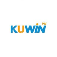 kuwinvnco1