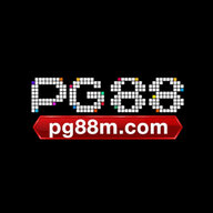 pg88mjpnet
