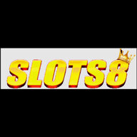 68slot8com