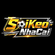 soikeonhacai999com1