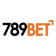 789betlovecom