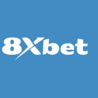 8xbetcc3top