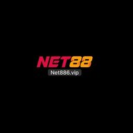 net886vip