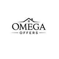 omegaoffers