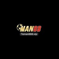 teman888vip