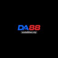 DA88 WSVIP