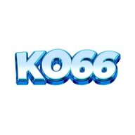 ko66voto