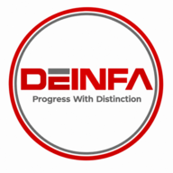 deinfa1