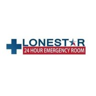 Lonestar 24HR ER