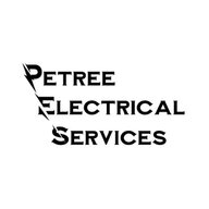 petreeelectricalservices