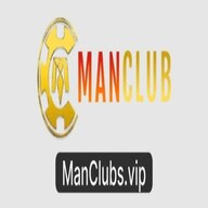 manclubsvip