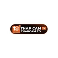 Thapcamto